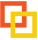 Envor Logo